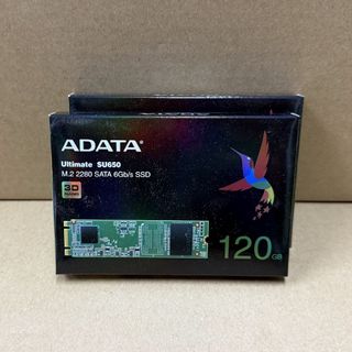 (Category: ) located in . Submitted by that-repair-shop (Listing ID 1448085310, Image 1). Description: .