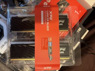 （分類：）位於 。 由 brown.computer 提交（商品編號 1448078717，圖片 1）。簡介： 。