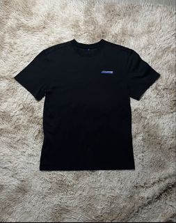 Shirts, poloshirts and shortsleeve polo Collection item 2