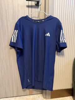 （分類：）位於 。 由 chung1472538639 提交（商品編號 1448157862，圖片 1）。簡介： 。