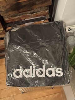 （分類：）位於 。 由 shopaholicsk 提交（商品編號 1448218779，圖片 1）。簡介： 。