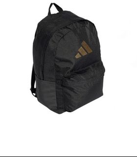(Category: ) located in . Submitted by quintet (Listing ID 1448220265, Image 1). Description: .