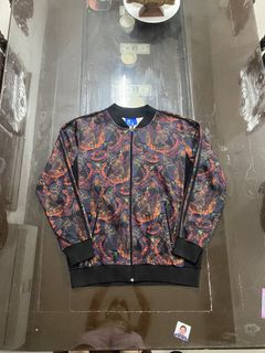 (Category: ) located in . Submitted by halfchineseseller_ (Listing ID 1448260979, Image 1). Description: .