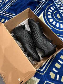 (Category: ) located in . Submitted by szstoremy (Listing ID 1448233462, Image 1). Description: .