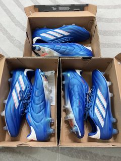 (Category: ) located in . Submitted by szstoremy (Listing ID 1448202921, Image 1). Description: .