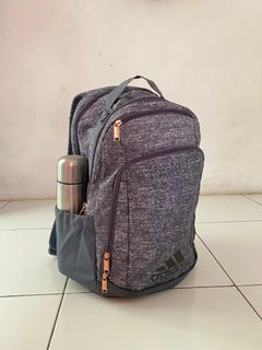 (Kategori: ) berada di . Dikirim oleh vascocom (ID iklan 1448200954, Gambar 1). Deskripsi: .