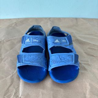 (Category: ) located in . Submitted by preloved_finds_sg (Listing ID 1448137100, Image 1). Description: .