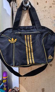(Kategori: ) berada di . Dikirim oleh ongkiameli48448 (ID iklan 1448082445, Gambar 1). Deskripsi: .