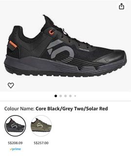 (Category: ) located in . Submitted by reymondginos05 (Listing ID 1448193738, Image 1). Description: .