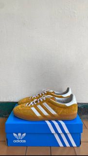 (Kategori: ) berada di . Dikirim oleh vastfalcon_3cc7d9 (ID iklan 1448197413, Gambar 1). Deskripsi: .