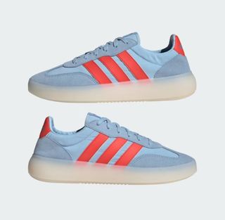 (Category: ) located in . Submitted by thriftnimar (Listing ID 1448169040, Image 1). Description: .