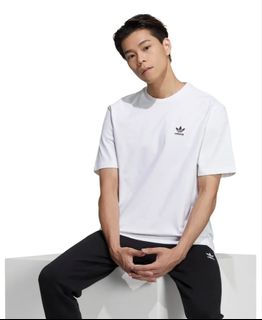 T-SHIRT, POLO SHIRT AND TANK TOP SELECTION‼️ Collection item 2
