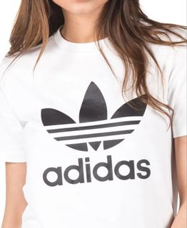 T-SHIRT, POLO SHIRT AND TANK TOP SELECTION‼️ Collection item 3