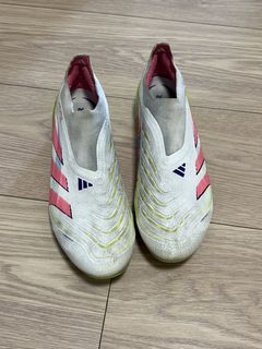 （分類：）位於 。 由 fabio685 提交（商品編號 1448116124，圖片 1）。簡介： 。
