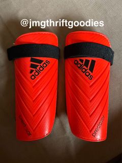 (Category: ) located in . Submitted by jmgthriftgoodies (Listing ID 1448124127, Image 1). Description: .