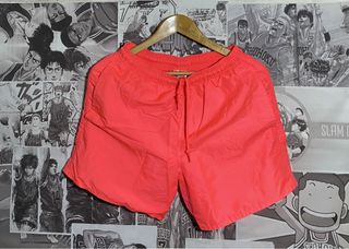 (Category: ) located in . Submitted by SafeThrift (Listing ID 1448142865, Image 1). Description: .