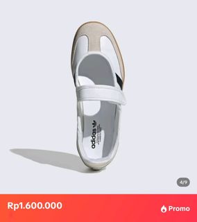 (Kategori: ) berada di . Dikirim oleh raffprelove (ID iklan 1448093515, Gambar 1). Deskripsi: .