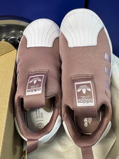 （分類：）位於 。 由 maru_0101 提交（商品編號 1448173228，圖片 1）。簡介： 。