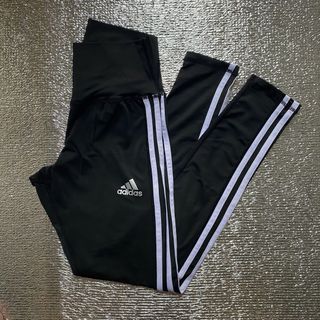 (Category: ) located in . Submitted by shopwith.zy (Listing ID 1448203321, Image 1). Description: .