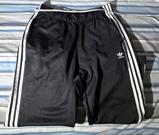 (Category: ) located in . Submitted by keithleenn (Listing ID 1448216365, Image 1). Description: .