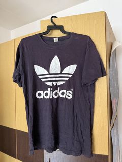 (Category: ) located in . Submitted by thriftstore35 (Listing ID 1448146793, Image 1). Description: .