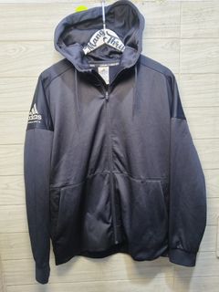 (Category: ) located in . Submitted by mang_thrift2 (Listing ID 1448151116, Image 1). Description: .