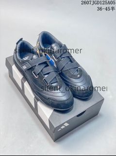 （分類：）位於 。 由 silent_okinaromer 提交（商品編號 1448103311，圖片 1）。簡介： 。