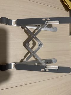 （分類：）位於 。 由 byk9301 提交（商品編號 1448174333，圖片 1）。簡介： 。