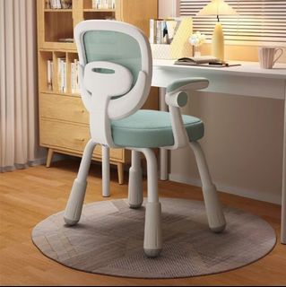 (Category: ) located in . Submitted by luminarionline (Listing ID 1448128094, Image 1). Description: .