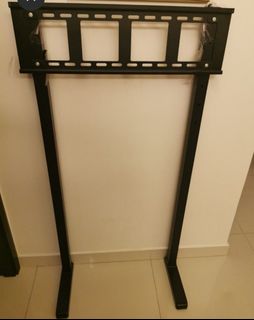 （分類：）位於 。 由 jyippie 提交（商品編號 1448166081，圖片 1）。簡介： 。