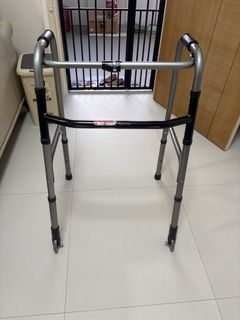 (Category: ) located in . Submitted by rabbit87hdb (Listing ID 1448185266, Image 1). Description: .