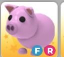 (Category: ) located in . Submitted by robloxvirtualseller (Listing ID 1448109287, Image 1). Description: .