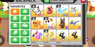 (Category: ) located in . Submitted by dumoreoshi (Listing ID 1448169460, Image 1). Description: .