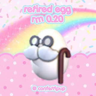 (Category: ) located in . Submitted by confettipup (Listing ID 1448142239, Image 1). Description: .