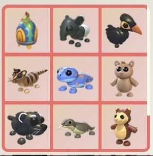 (Category: ) located in . Submitted by quackythaduck (Listing ID 1448090598, Image 1). Description: .