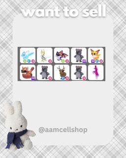 (Category: ) located in . Submitted by aamcell.store (Listing ID 1448203827, Image 1). Description: .