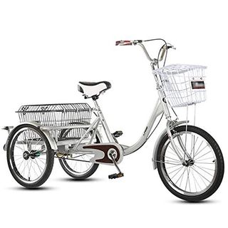 (Category: ) located in . Submitted by press2buy.sg (Listing ID 1448230818, Image 1). Description: .