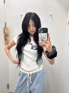 由 newfox_04421a (刊登 ID 1448159045，圖片 1) 提交，位於 的 (類別：)，說明：。