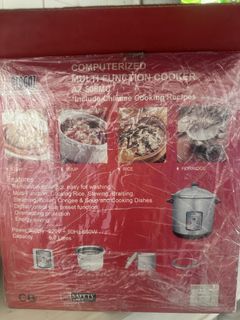 (Category: ) located in . Submitted by cel1n3 (Listing ID 1448139378, Image 1). Description: .