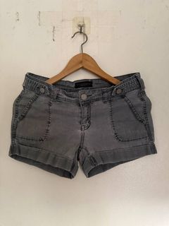 (Category: ) located in . Submitted by Tulokss (Listing ID 1448203653, Image 1). Description: .