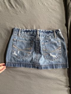 (Category: ) located in . Submitted by moonchok (Listing ID 1448146199, Image 1). Description: .