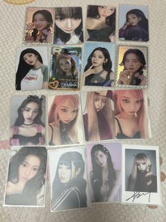 （分類：）位於 。 由 hailey_im 提交（商品編號 1448229888，圖片 1）。簡介： 。