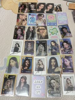 （分類：）位於 。 由 hailey_im 提交（商品編號 1448229304，圖片 1）。簡介： 。