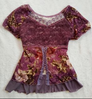 (Category: ) located in . Submitted by clovercollectionss (Listing ID 1448225890, Image 1). Description: .
