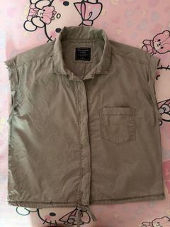（分類：）位於 。 由 hohobchan 提交（商品編號 1448155093，圖片 1）。簡介： 。