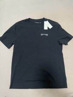 （分類：）位於 。 由 jessiekay123 提交（商品編號 1448225063，圖片 1）。簡介： 。