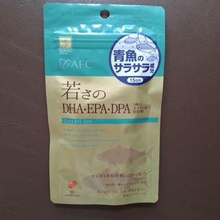 （分類：）位於 。 由 winhellohello 提交（商品編號 1448122982，圖片 1）。簡介： 。