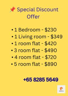 (Category: ) located in . Submitted by lime.wash.-1233 (Listing ID 1448213179, Image 1). Description: .