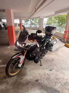 (Category: ) located in . Submitted by 2bikesllp (Listing ID 1448185843, Image 1). Description: .
