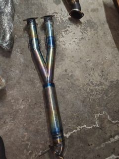 (Category: ) located in . Submitted by mbperformance (Listing ID 1448102743, Image 1). Description: .
